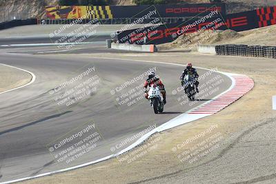 media/Aug-29-2025-TrackDaz (Fri) [[e7163b0dc3]]/B Minus/1040am (Turn 3)/